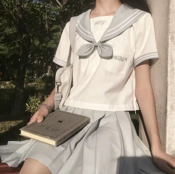 为你着迷动画版
