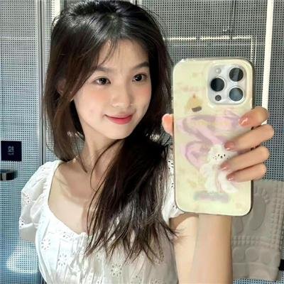 美丽的他第二季