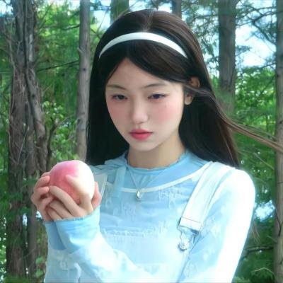 大熊猫传奇