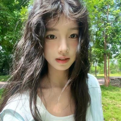 血书