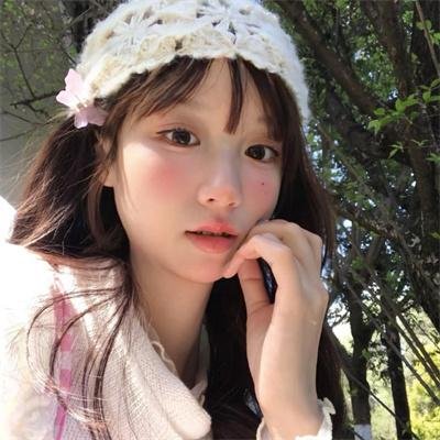 殉道者