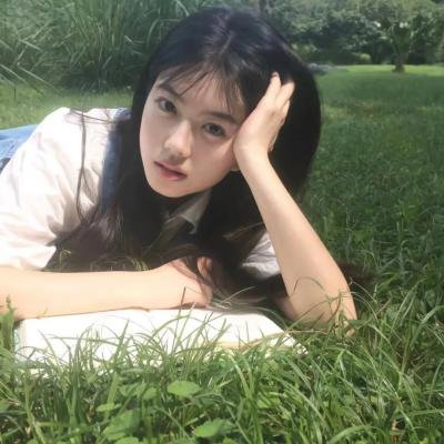 白马之子