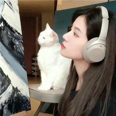 自由作家