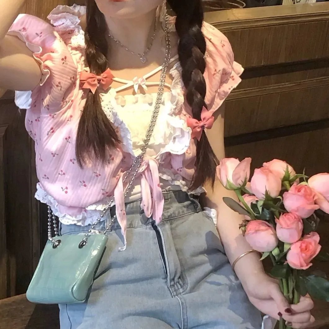 真情有多远
