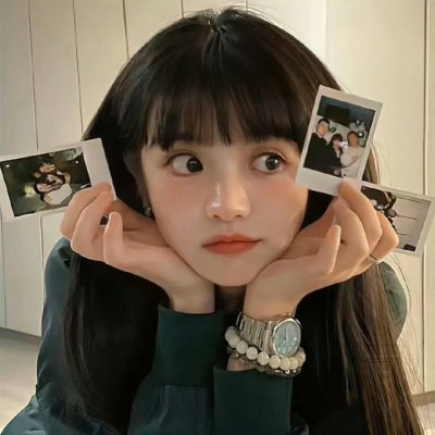 荒野浪子