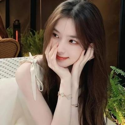久保与二弦琴