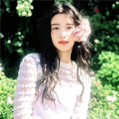 女人之名