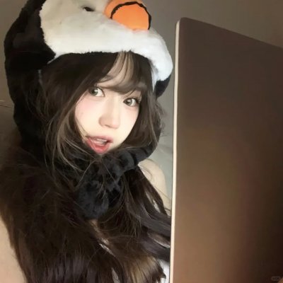 最后的风暴