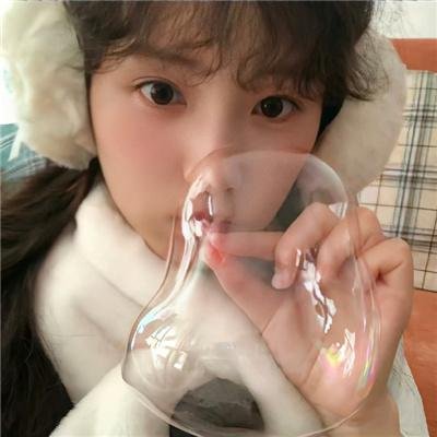 女孩上场第二季