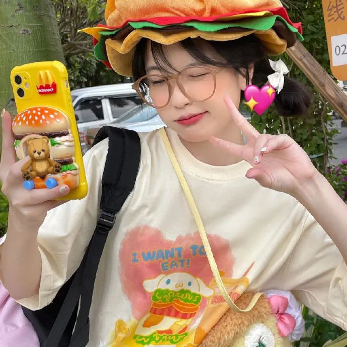站台