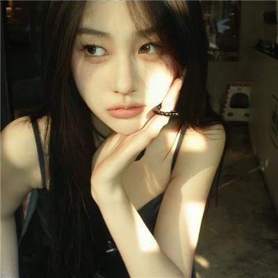 克莱儿之膝