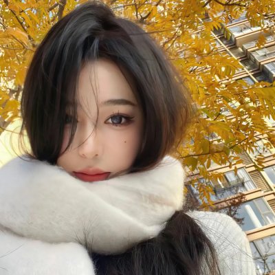 一起撸串吧