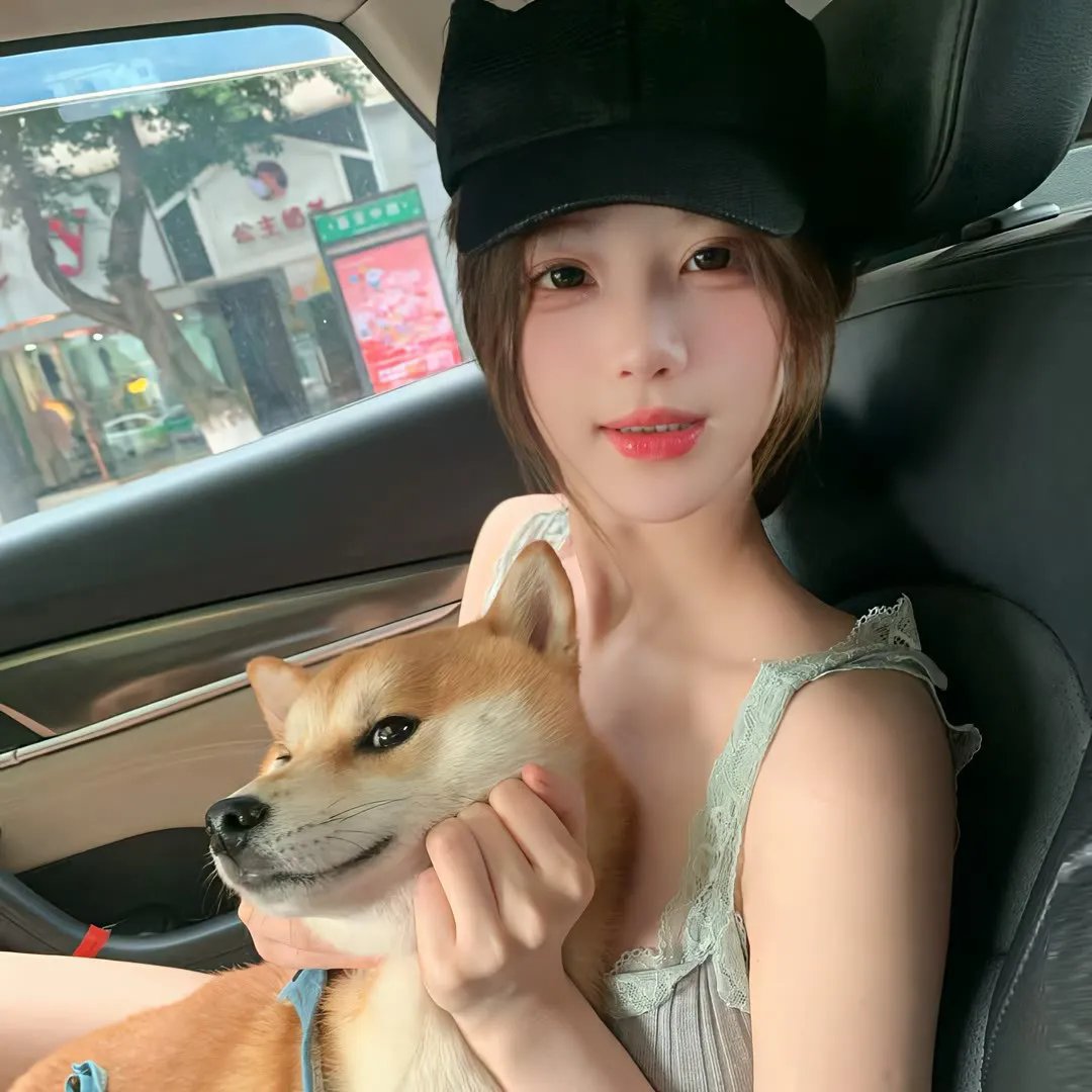 新年快乐,妈妈!