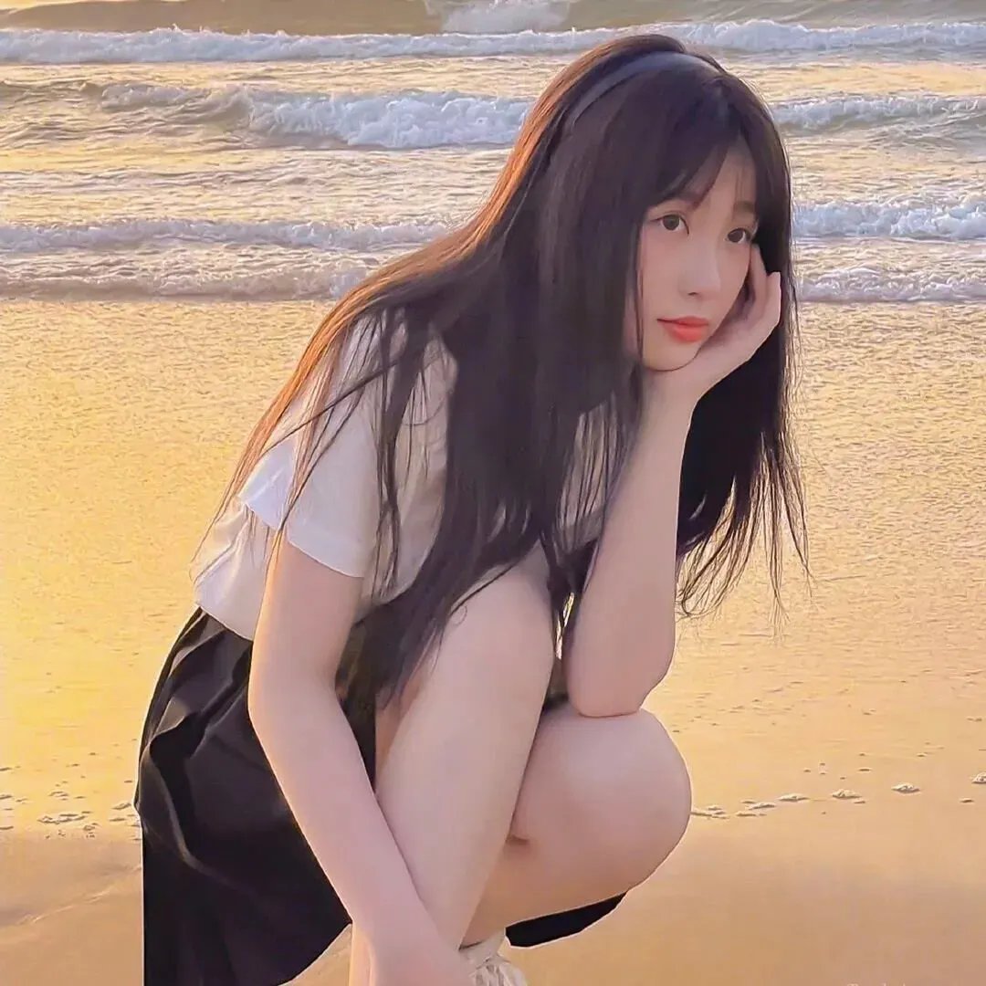 钱塘传奇