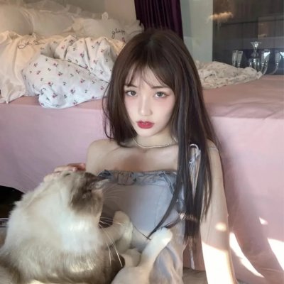 我是大哥大