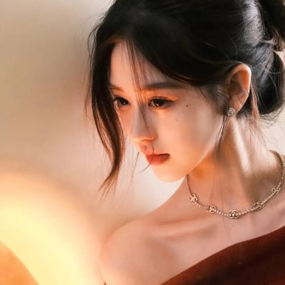 惨淡的青春