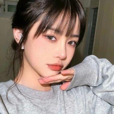 真爱如血第二季