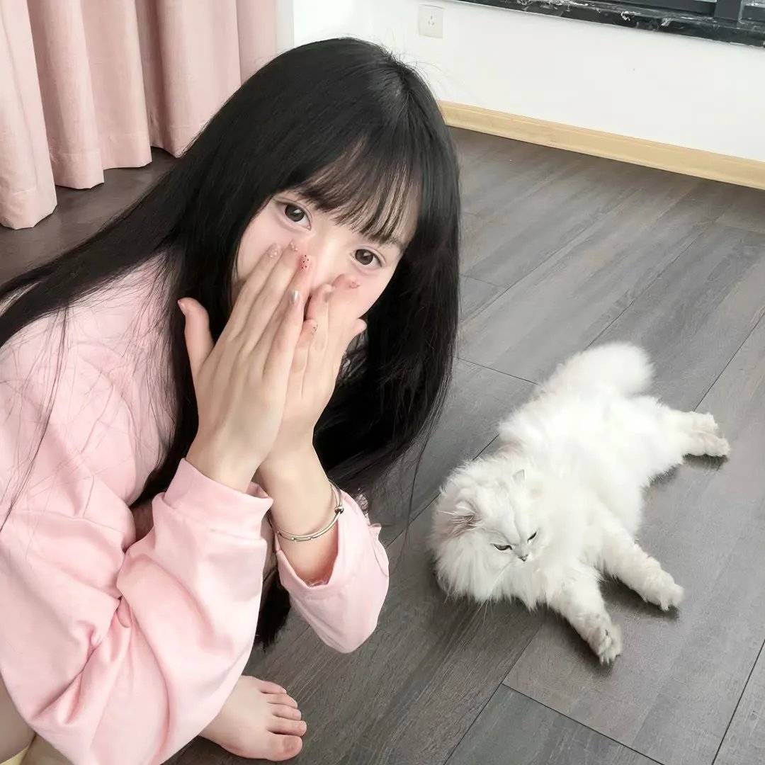 山杏