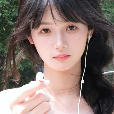 人性怪鱼